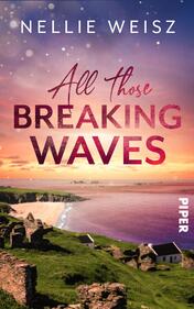 All those Breaking Waves