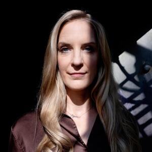 Foto von Caro Matzko