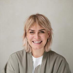 Foto von Christina Pingel