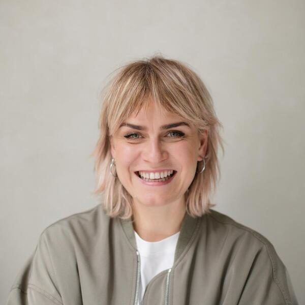 Foto von Christina Pingel