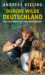 Durchs wilde Deutschland