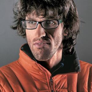 Foto von Hansjörg Auer