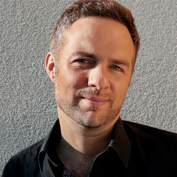 Foto von Martin Schäuble