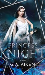 Princess Knight Princess Knight
