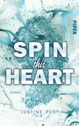 Spin this Heart