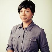 Tamika Campbell