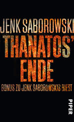Thanatos' Ende