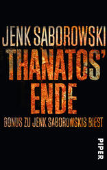 Thanatos' Ende
