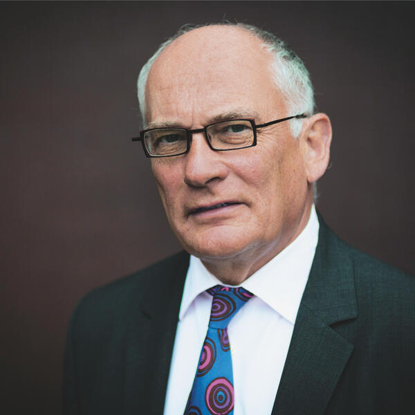 Foto von Thomas Darnstädt