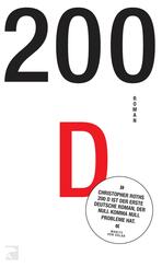 200D