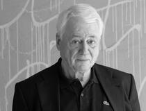 Alexander Kluge