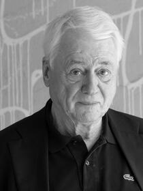 Alexander Kluge