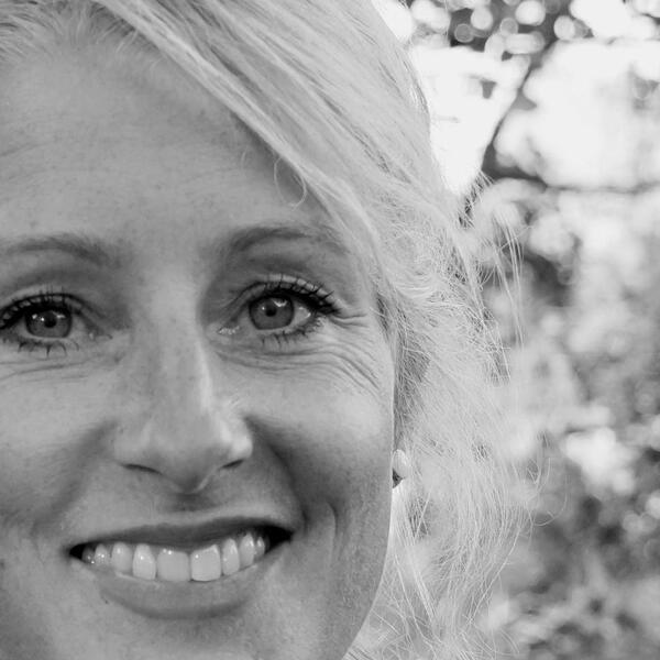 Foto von Anna K. Bellmann