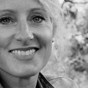 Anna K. Bellmann