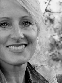 Anna K. Bellmann