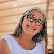 Birgit Vanderbeke