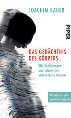 Das Gedächtnis des Körpers