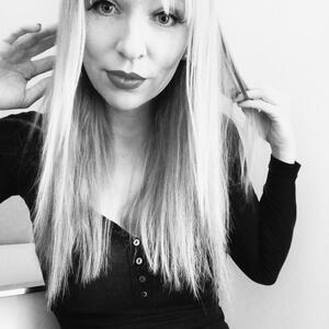 Foto von D.C. Odesza