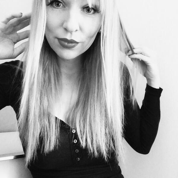 Foto von D.C. Odesza