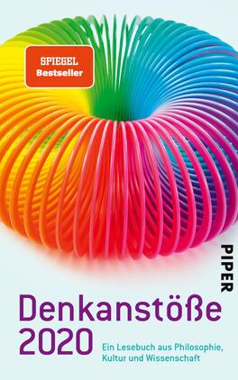 Denkanstöße 2020