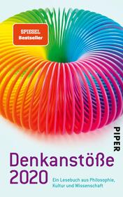 Denkanstöße 2020