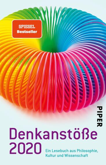 Denkanstöße 2020 (Denkanstöße)
