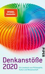 Denkanstöße 2020