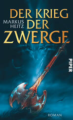 Der Krieg der Zwerge