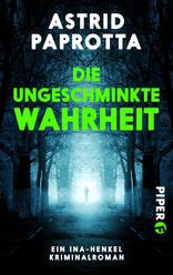 Die ungeschminkte Wahrheit