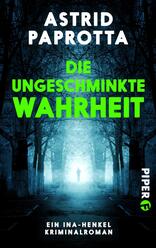 Die ungeschminkte Wahrheit