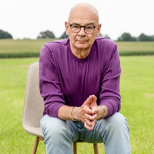 Foto von Dieter Bednarz