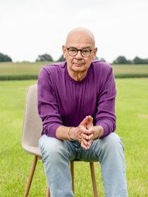 Foto von Dieter Bednarz