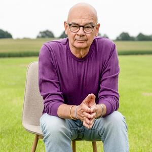 Foto von Dieter Bednarz