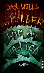 Ein Killer wie du und ich