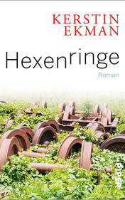 Hexenringe