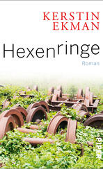 Hexenringe