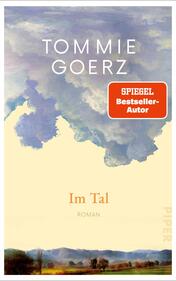 Im Tal