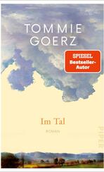 Im Tal