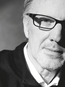 Jochen Rausch