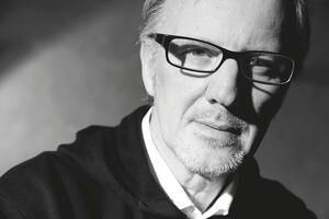 Jochen Rausch