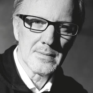 Foto von Jochen Rausch