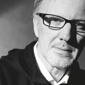 Jochen Rausch