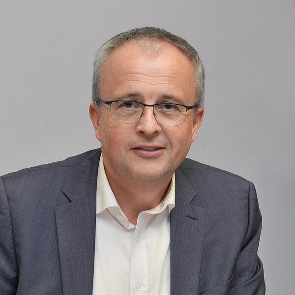 Foto von Markus Thiel