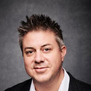 Foto von Matthew Fray