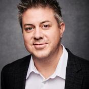Matthew Fray