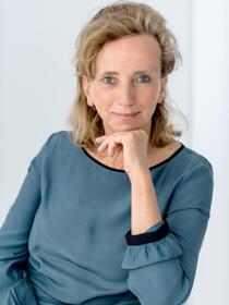 Nora Bernstein