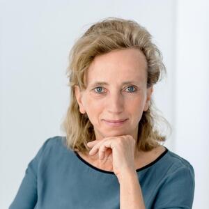 Foto von Nora Bernstein