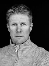 Tore Kvæven