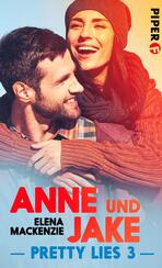 Anne und Jake