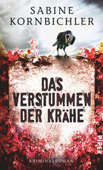 Das Verstummen der Krähe